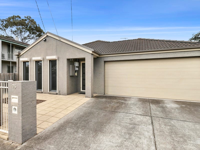 75 Isabella Street, Geelong West, VIC 3218