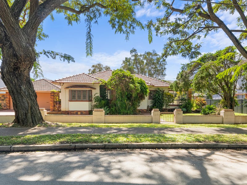 Real Estate & Property for Sale in Redcliffe, QLD 4020