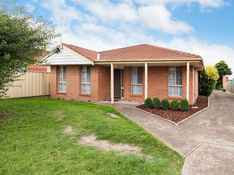 1/160 Wood Street, Preston, VIC 3072 - realestate.com.au