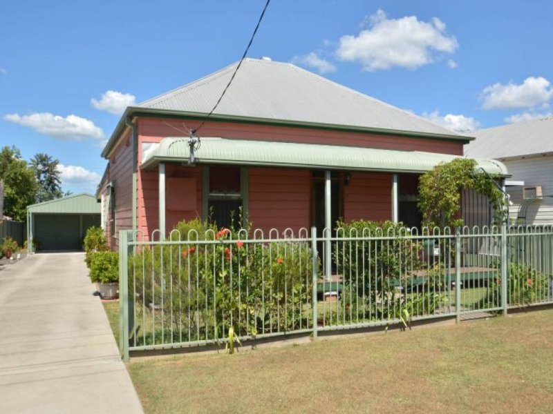 29 Shedden Street, Cessnock, NSW 2325 Property Details