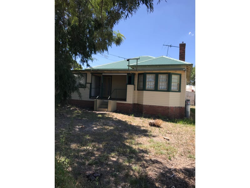57 Warialda Road, Inverell, NSW 2360