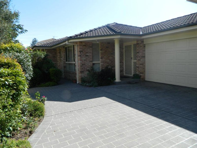 2/5 Cross Street, Forster, NSW 2428 Property Details