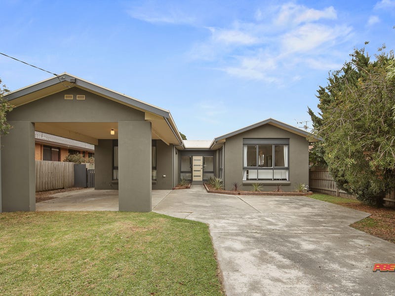 65 Gordon Street, Wonthaggi, Vic 3995 Property Details