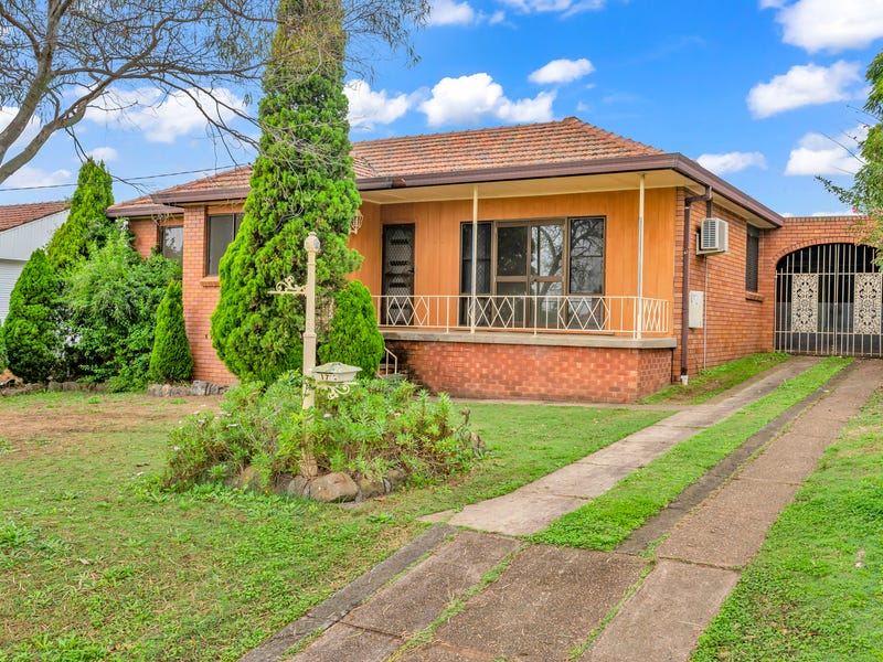 17 Mawson Avenue, East Maitland, NSW 2323