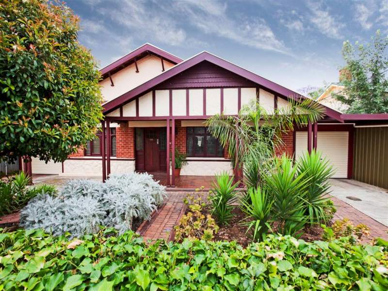 6 Stevenson Street, Nailsworth, SA 5083 Property Details