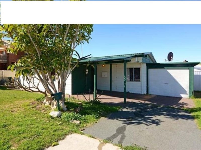 10 Second Avenue, Burns Beach, WA 6028