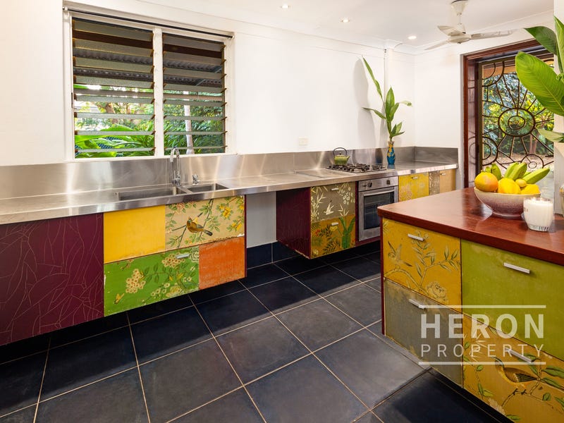 9 Gove Street, Alawa, NT 0810