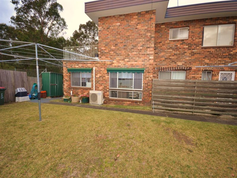 5/430 Princes Highway, Bomaderry, NSW 2541 Property Details