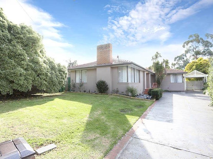 57 Elder Street, Watsonia, Vic 3087