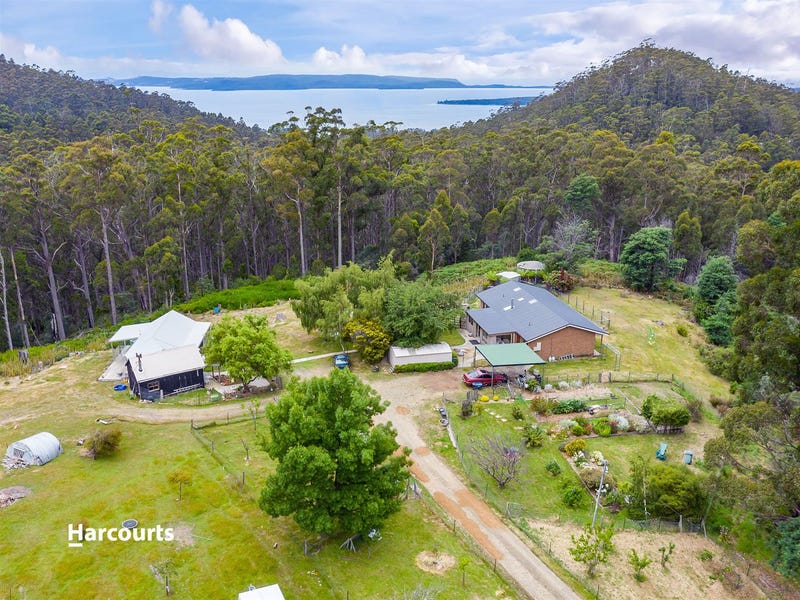 218 Risby Road, Middleton, TAS 7163