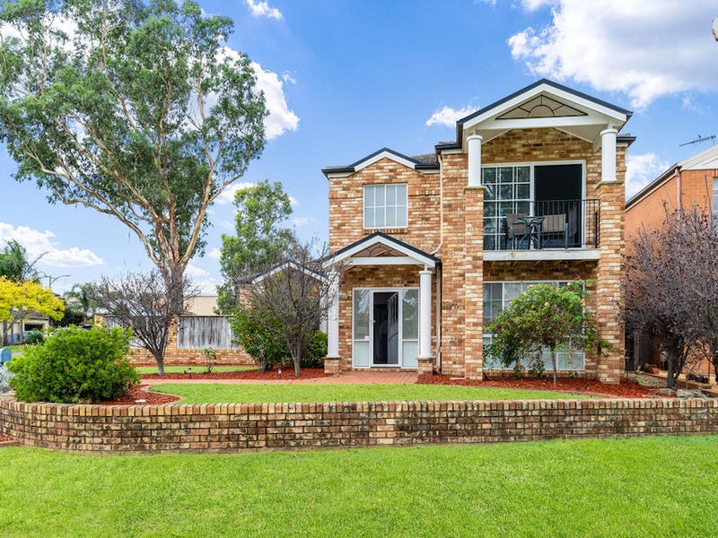 19 The Waters, Mount Annan, NSW 2567