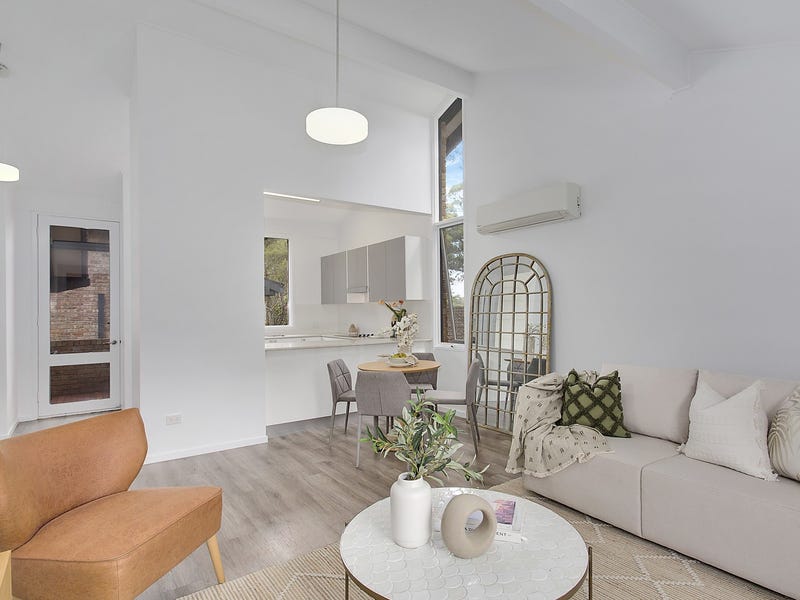 85/36-42 Cabbage Tree Road, Bayview, NSW 2104 - realestate.com.au