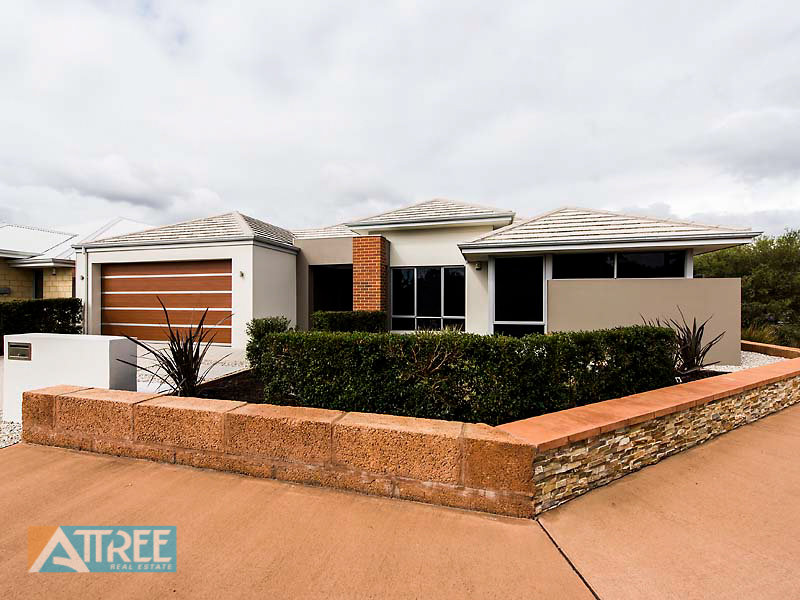 36B Harrisdale Drive, Harrisdale, WA 6112