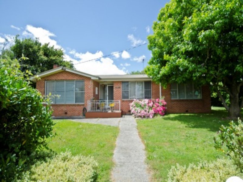 59 Hamilton Street, Latrobe, Tas 7307 Property Details