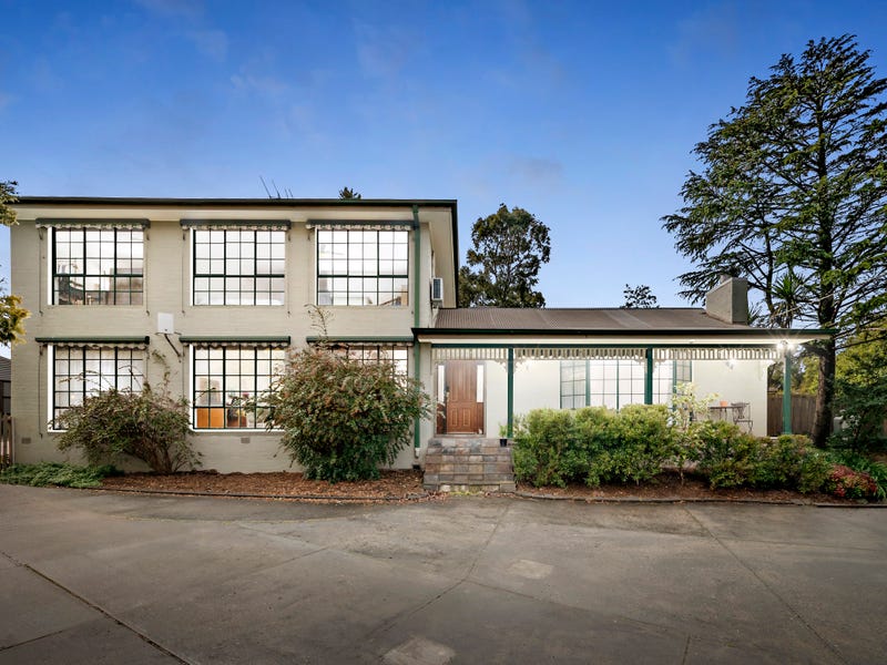 27 Bannons Lane, Yarrambat, VIC 3091