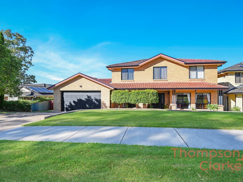 Real Estate & Property for Sale in Ashtonfield, NSW 2323 realestate