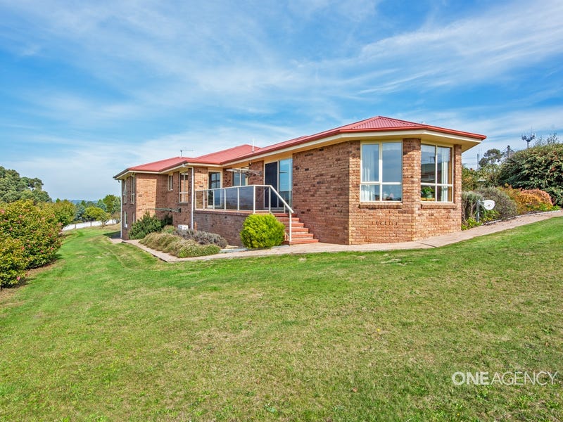 19 Sampson Avenue, Smithton, Tas 7330 - House for Sale - realestate.com.au