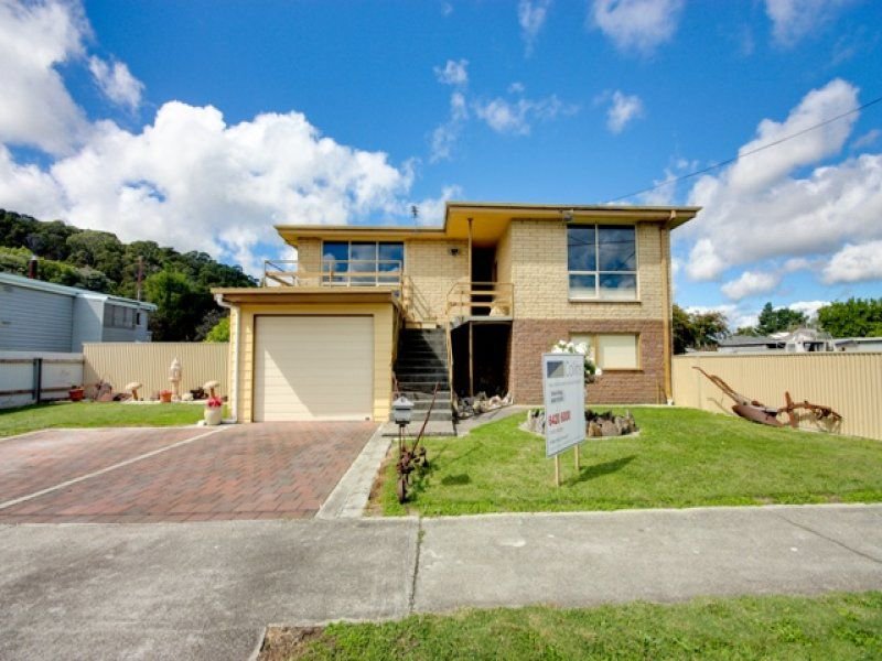6 Twiss Lane, Latrobe, Tas 7307 Property Details