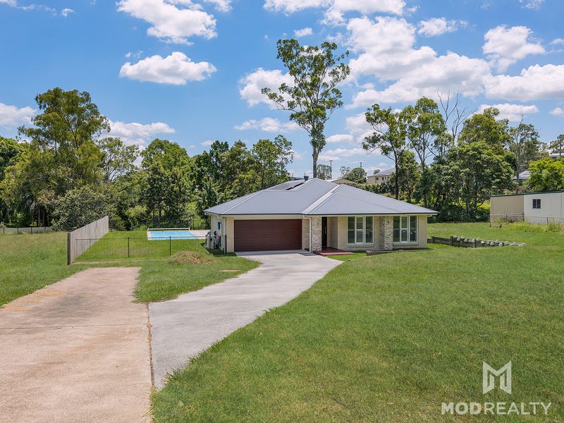 70 High Street, Blackstone, QLD 4304