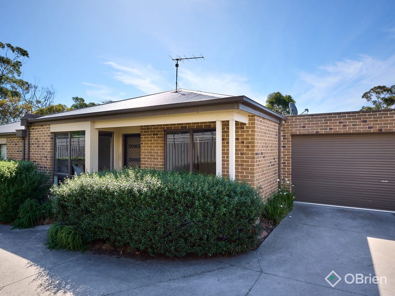 4/93 Herbert Street, Mornington, Vic 3931 Property Details