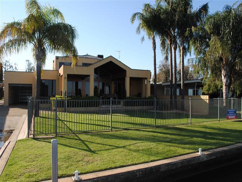 105 Corowa Road, Mulwala, NSW 2647 Property Details