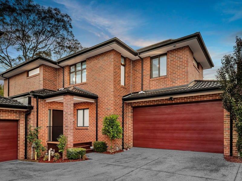 Sold Property Prices & Auction Results in Doncaster, VIC 3108 (+1