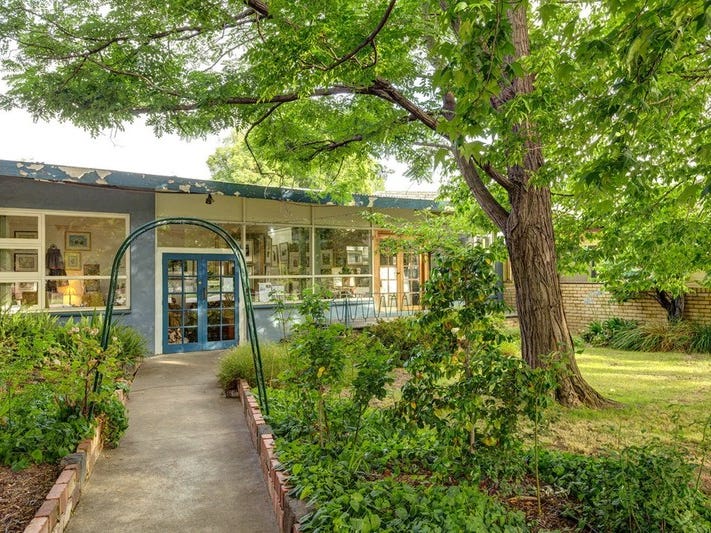 118 Bridge Street, Bendigo, VIC 3550