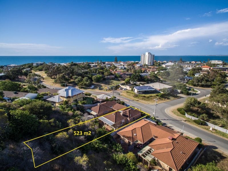 77A Leighton Road, Halls Head, WA 6210