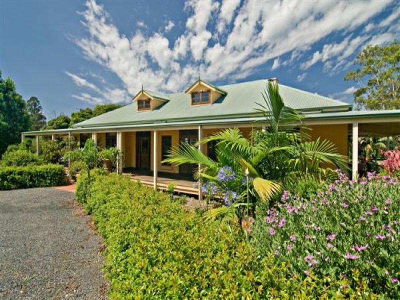 Property 7241551, Tintenbar, NSW 2478 Property Details