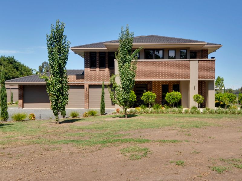 90 Scrubby Lane, Traralgon, VIC 3844