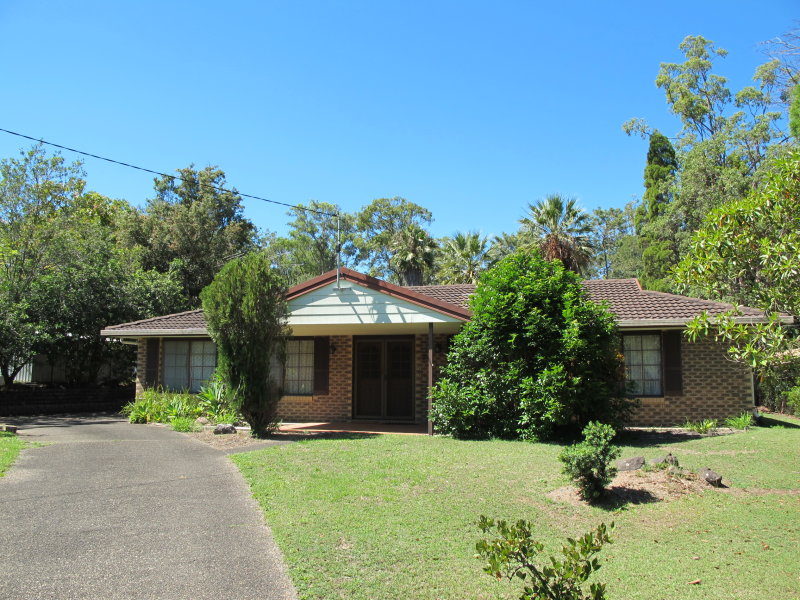 33 Langley Street, Camira, Qld 4300 Property Details