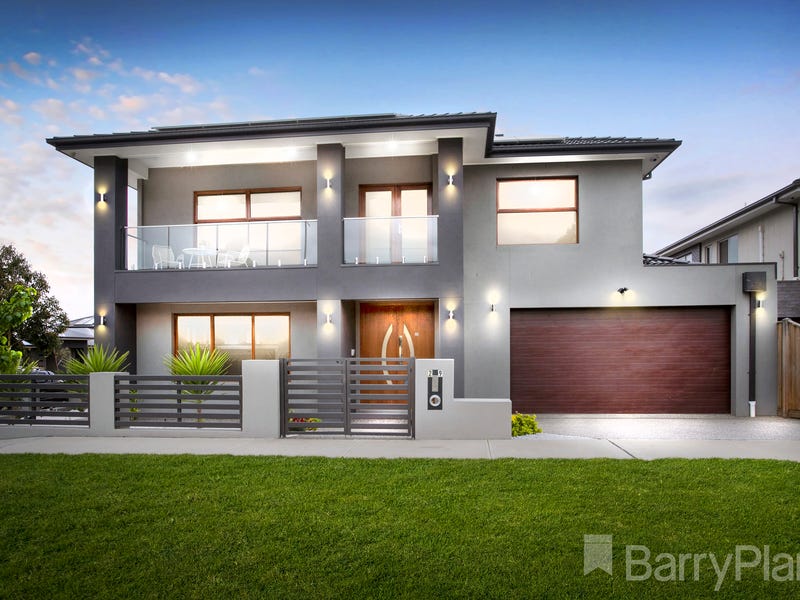 29 Bonds Lane, Greenvale, VIC 3059
