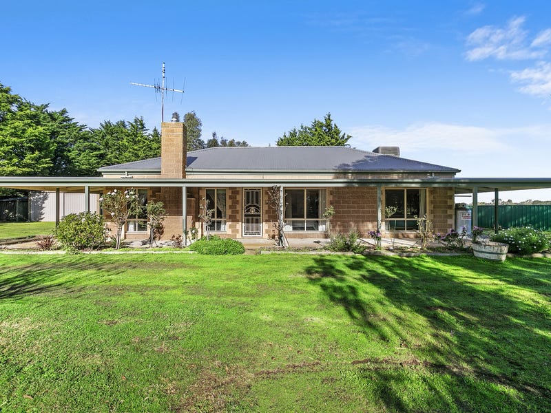 2095 Princes Highway, Buckley, Vic 3240 Property Details