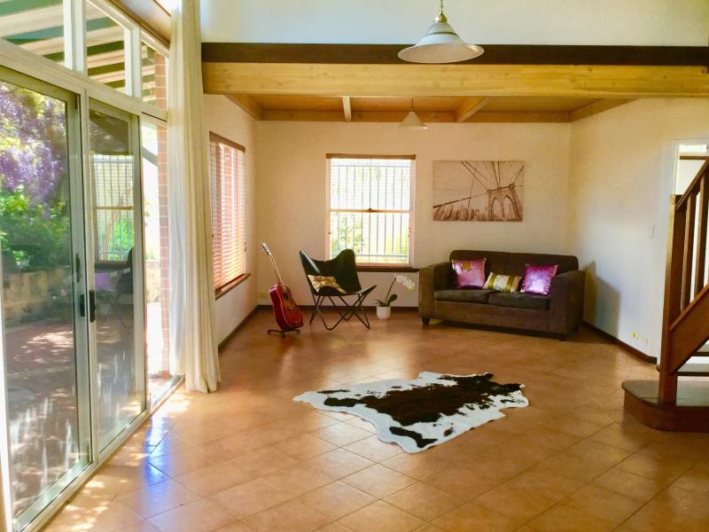 8A Vine Street, North Perth, WA 6006