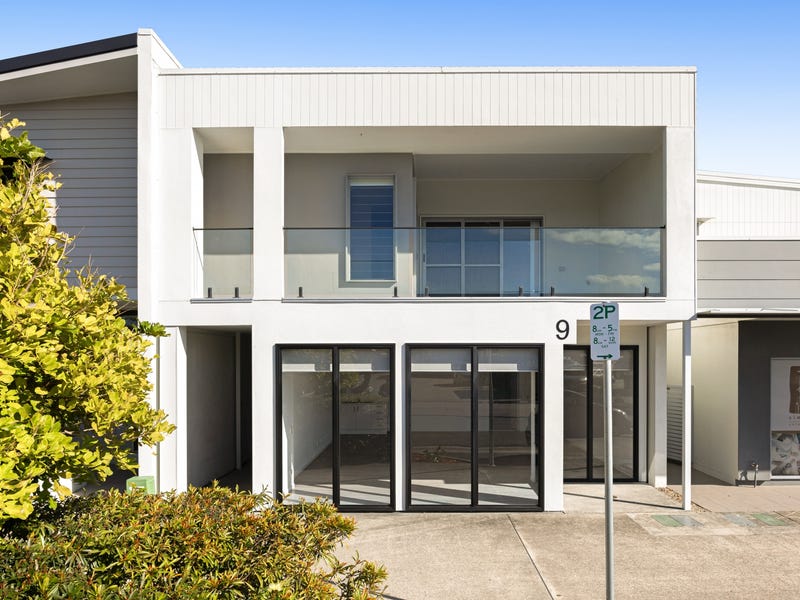 Real Estate for Sale in Sunshine Coast, QLD (+1 location) Pg. 73