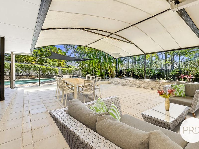 5 Glen Iris Place, Robina, QLD 4226