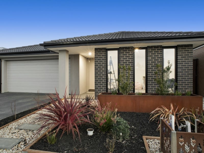 263 Warralily Boulevard, Armstrong Creek, VIC 3217