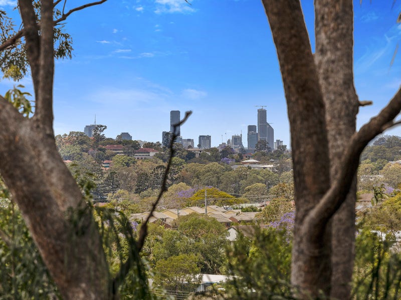 91 Plucks Road, Arana Hills, Qld 4054 House for Sale