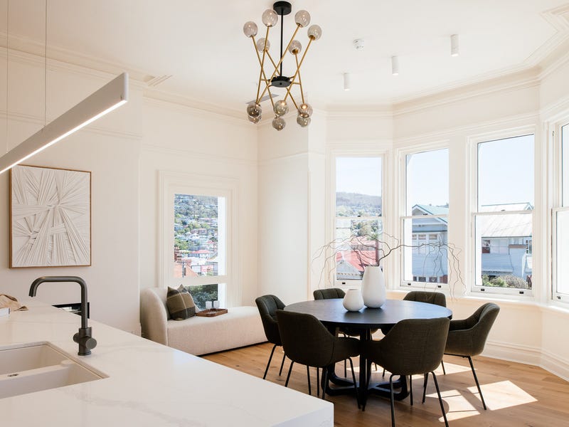 Apartments & units for Sale in Hobart, TAS 7000 - realestate.com.au