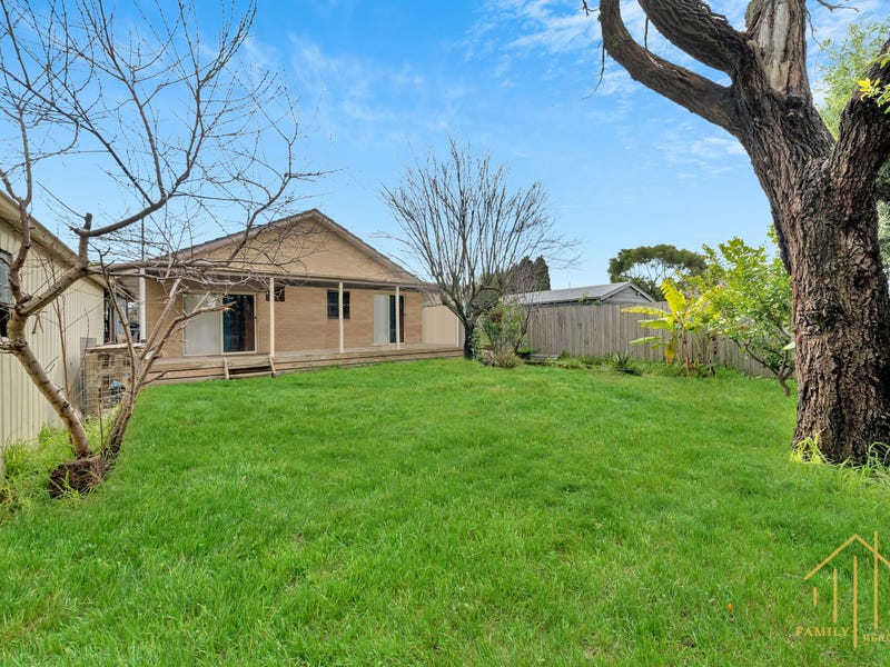 24 Liquidamber Street, Doveton, Vic 3177 House for Sale realestate