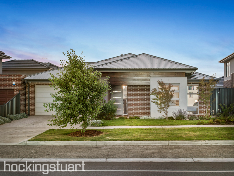 99 Horizon Boulevard, Greenvale, VIC 3059