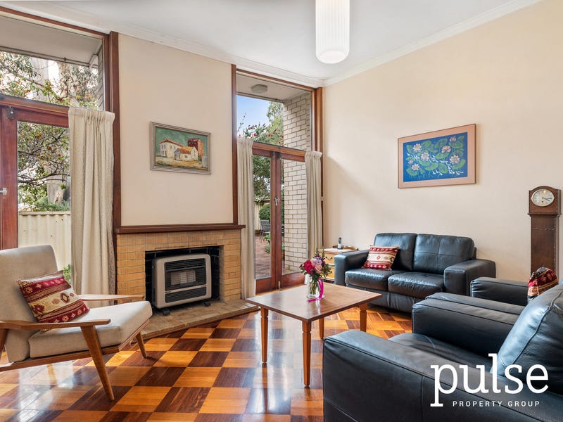 33 Wilber Street, Rossmoyne, WA 6148