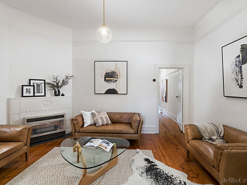 77 Keppel Street, Carlton, VIC 3053