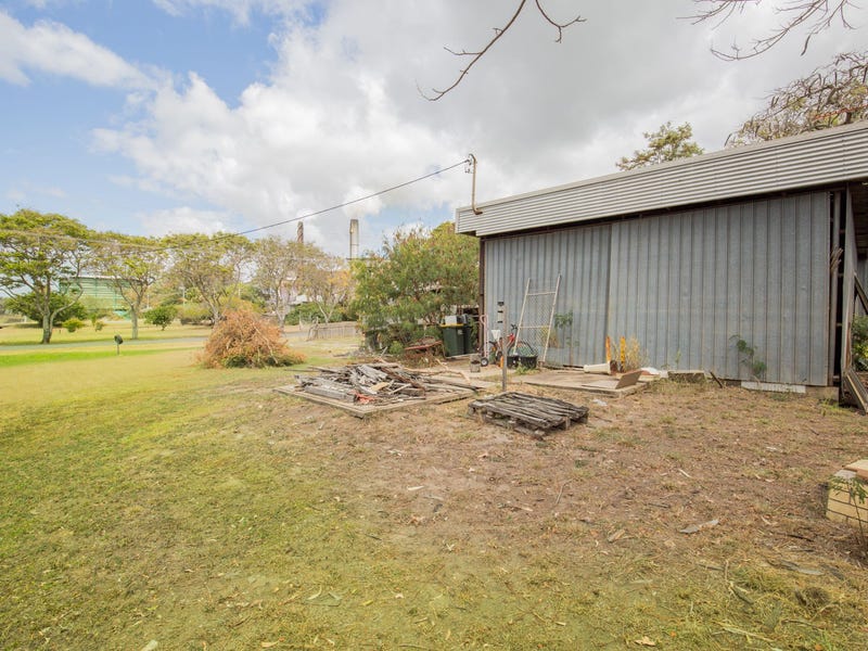 bundaberg-properties-for-sale-at-jeffrey-anthony-blog