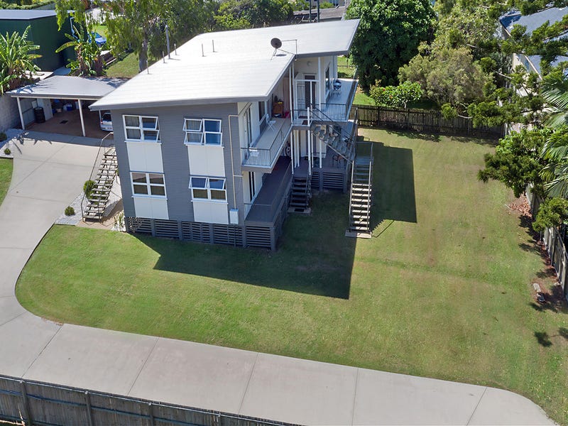 96 Duffield Road, Margate, Qld 4019