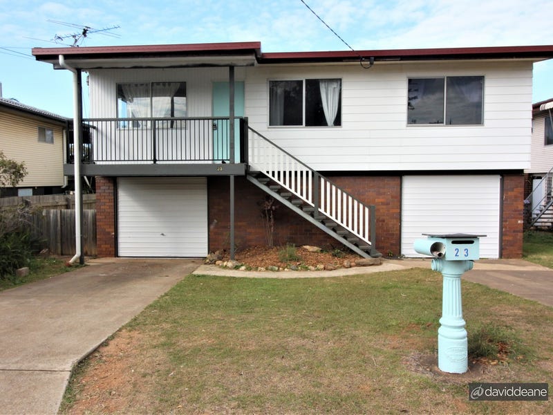 23 Tarandi Street, Bray Park, QLD 4500
