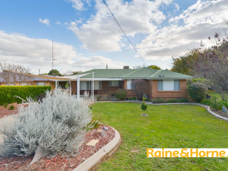 10 Somerset Place, Nemingha, NSW 2340 Property Details