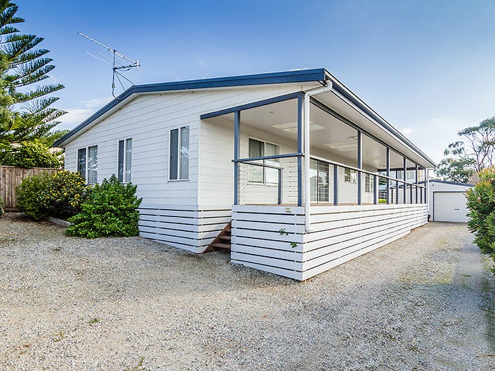 469 Agar Road, Bay, VIC 3984