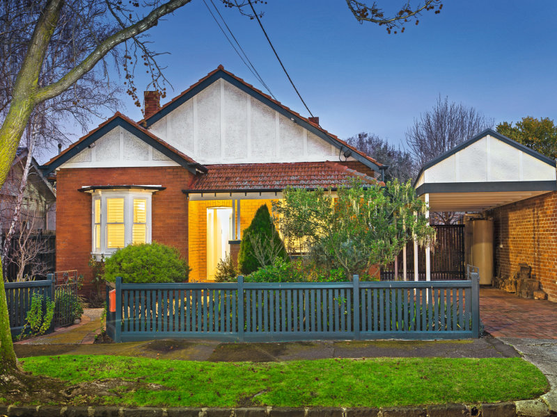 3 Dean Avenue, St Kilda East, VIC 3183 - realestate.com.au