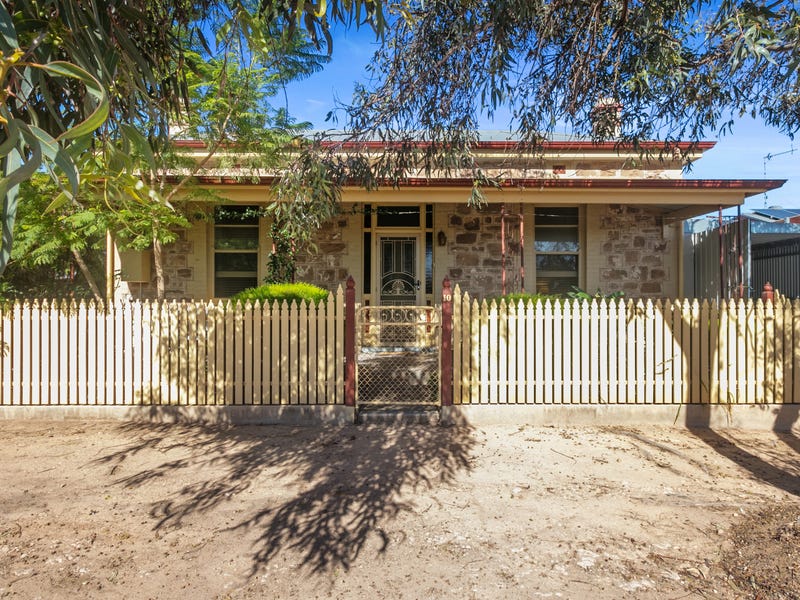 Houses for Sale in Wallaroo, SA 5556